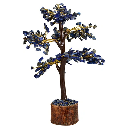  Handicraft Photography Services In Delhi for stone crafts